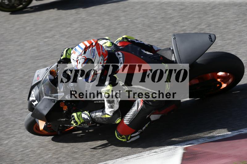 /48 03.10.2026  Speer Racing ADR/Gruppe rot/271